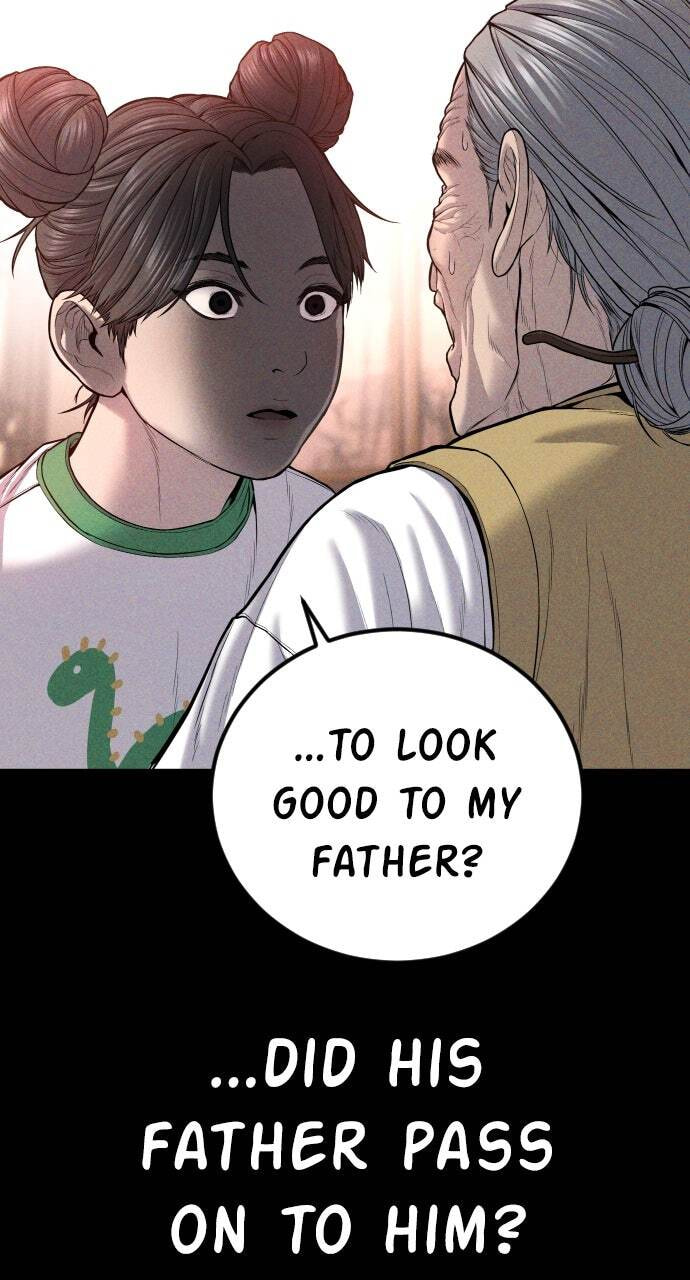Manager Kim Chapter 107 page 64 - 