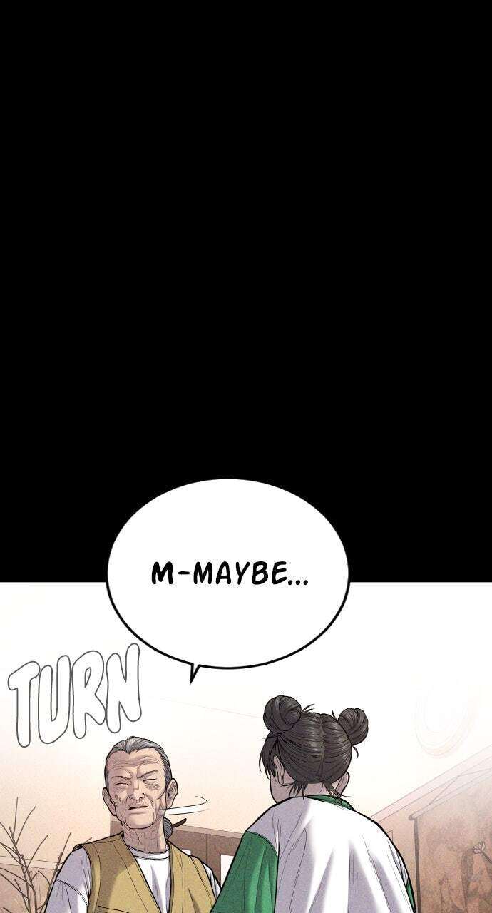 Manager Kim Chapter 107 page 65 - 