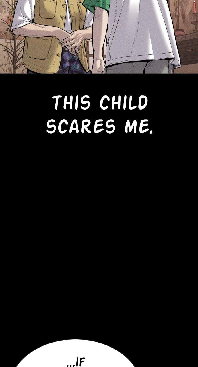 Manager Kim Chapter 107 page 66 - 