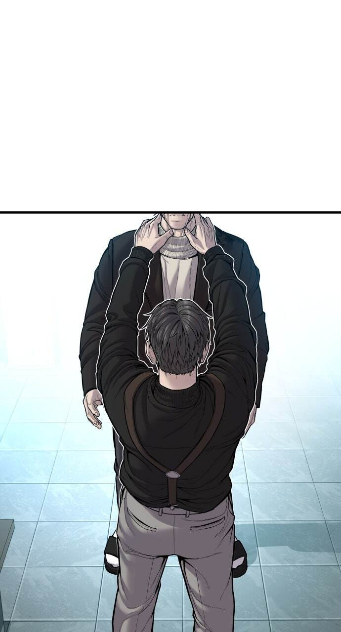 Manager Kim Chapter 107 page 70 - 