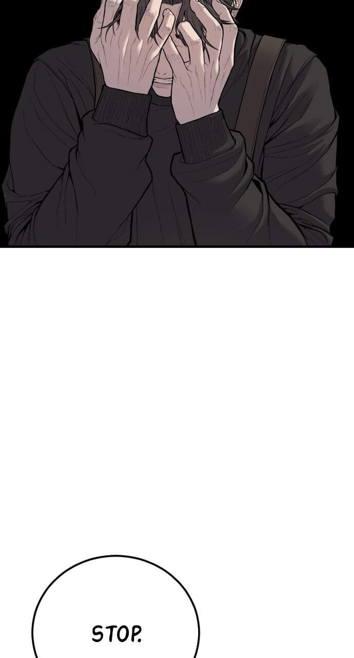 Manager Kim Chapter 107 page 8 - 