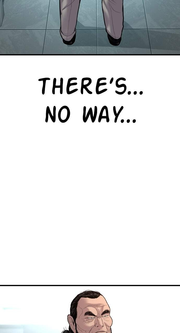 Manager Kim Chapter 107 page 71 - 