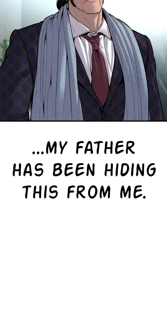 Manager Kim Chapter 107 page 72 - 