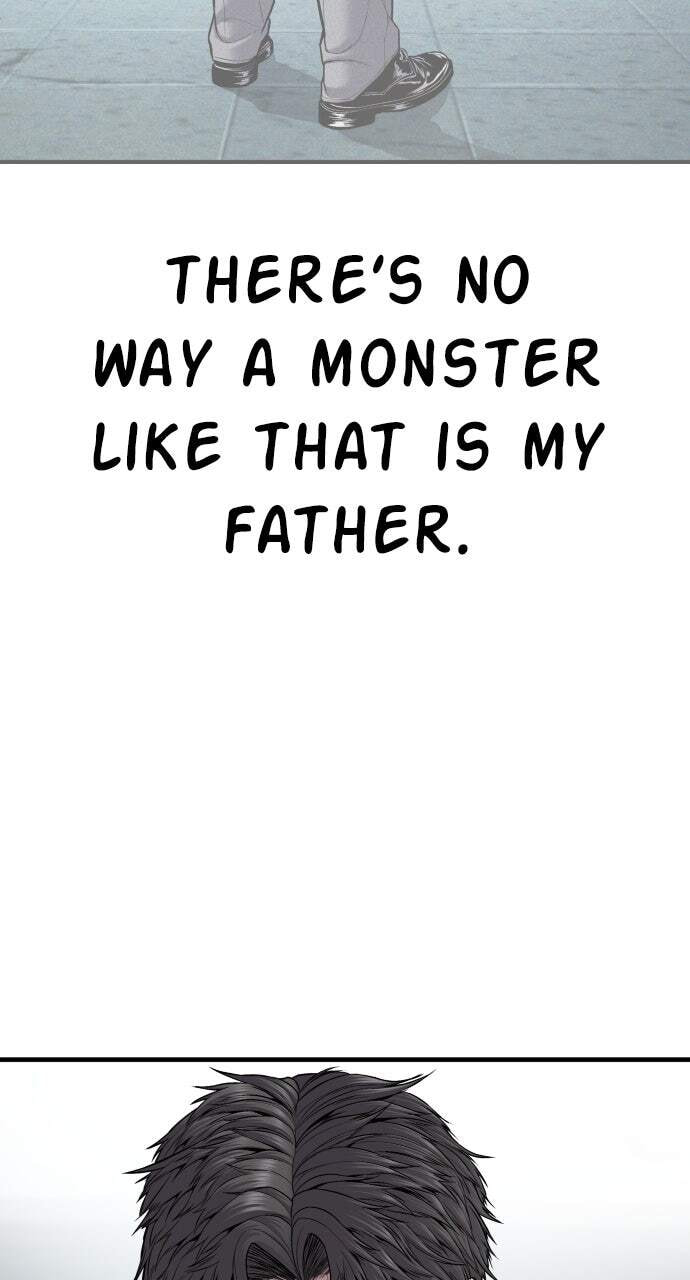 Manager Kim Chapter 107 page 75 - 