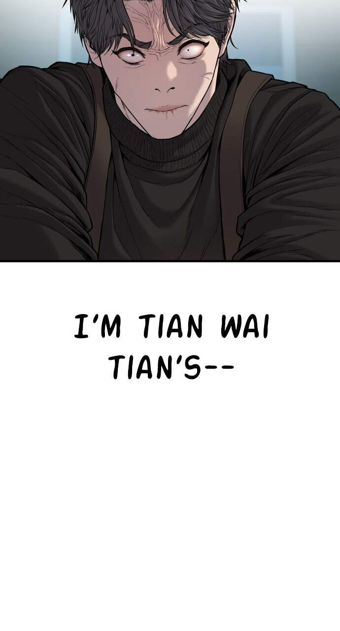 Manager Kim Chapter 107 page 76 - 