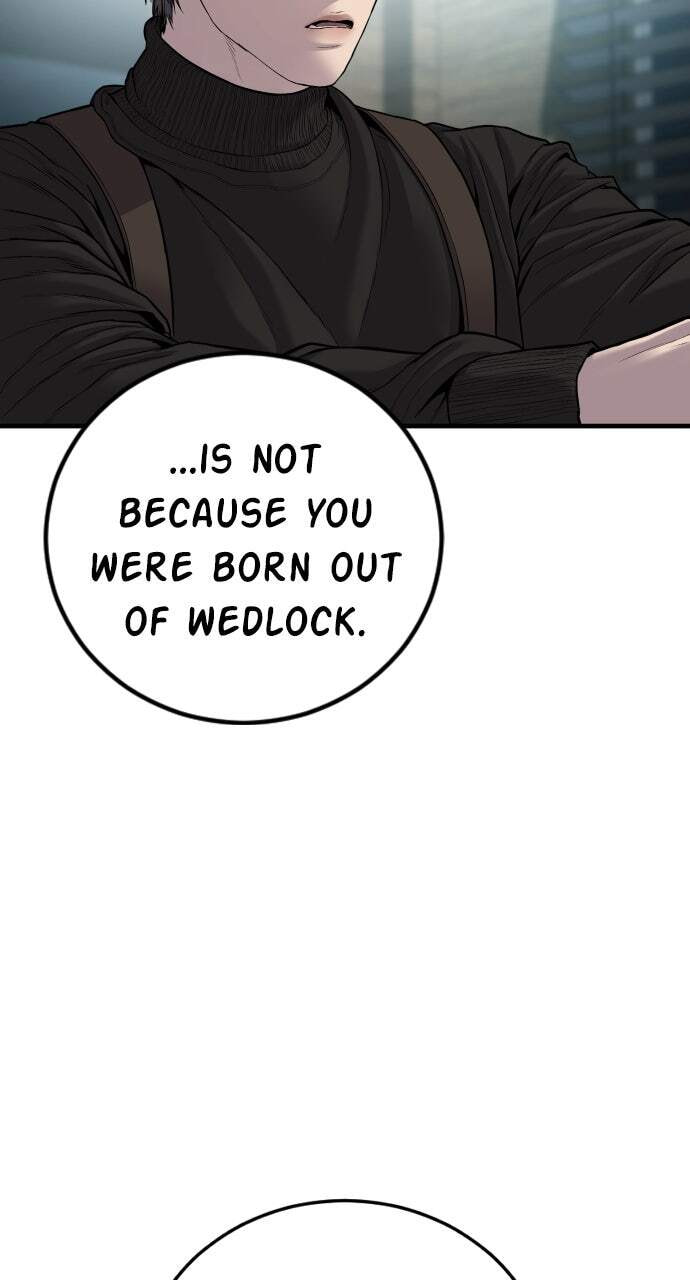 Manager Kim Chapter 107 page 80 - 