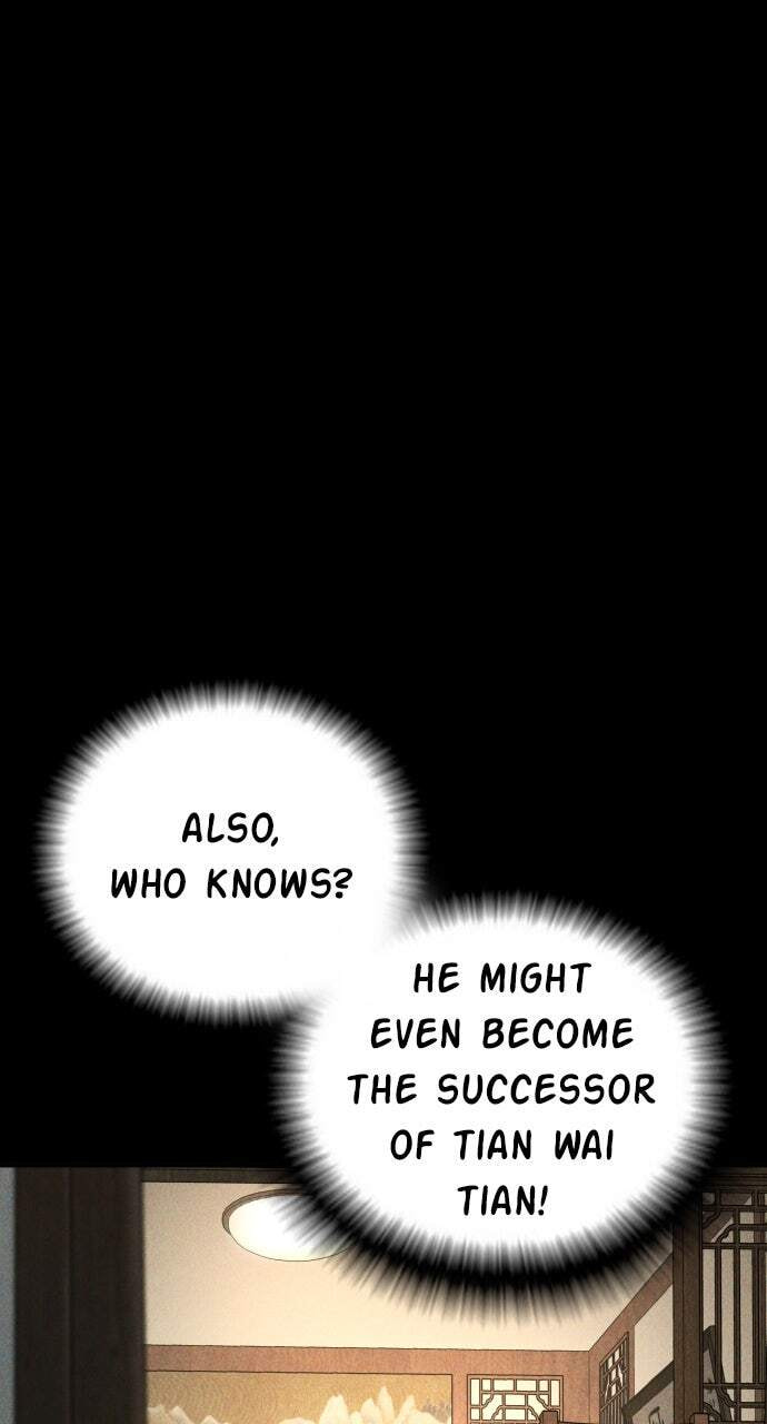 Manager Kim Chapter 107 page 83 - 