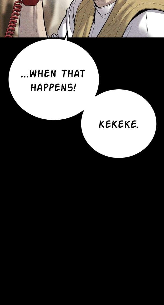 Manager Kim Chapter 107 page 86 - 
