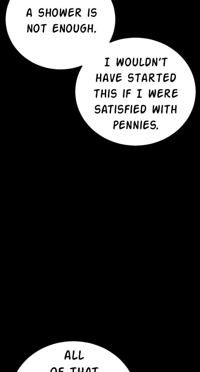Manager Kim Chapter 107 page 88 - 