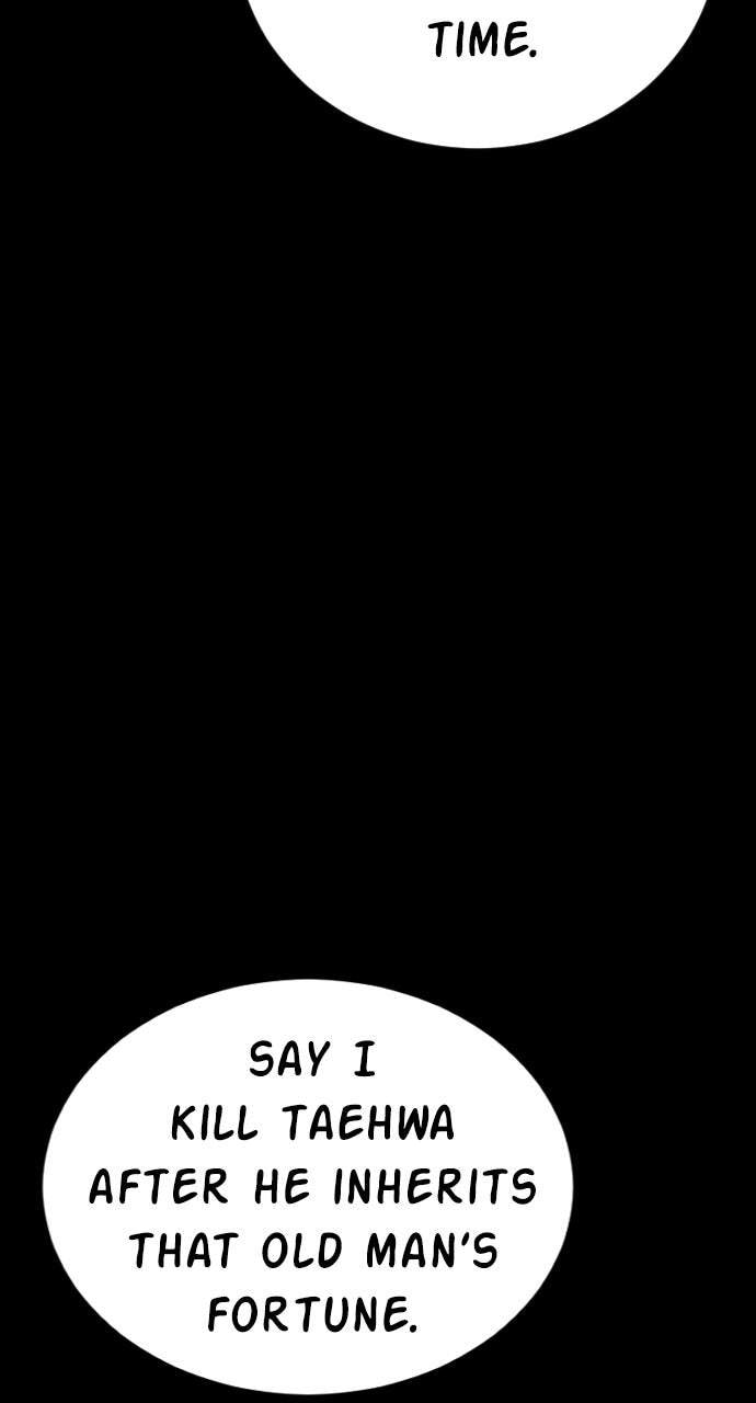 Manager Kim Chapter 107 page 90 - 