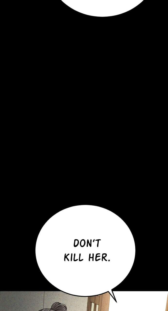 Manager Kim Chapter 107 page 92 - 