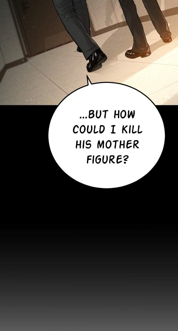 Manager Kim Chapter 107 page 96 - 