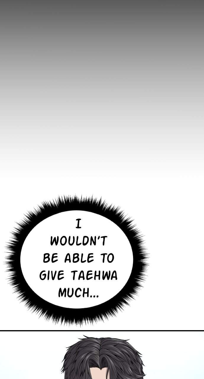 Manager Kim Chapter 107 page 97 - 