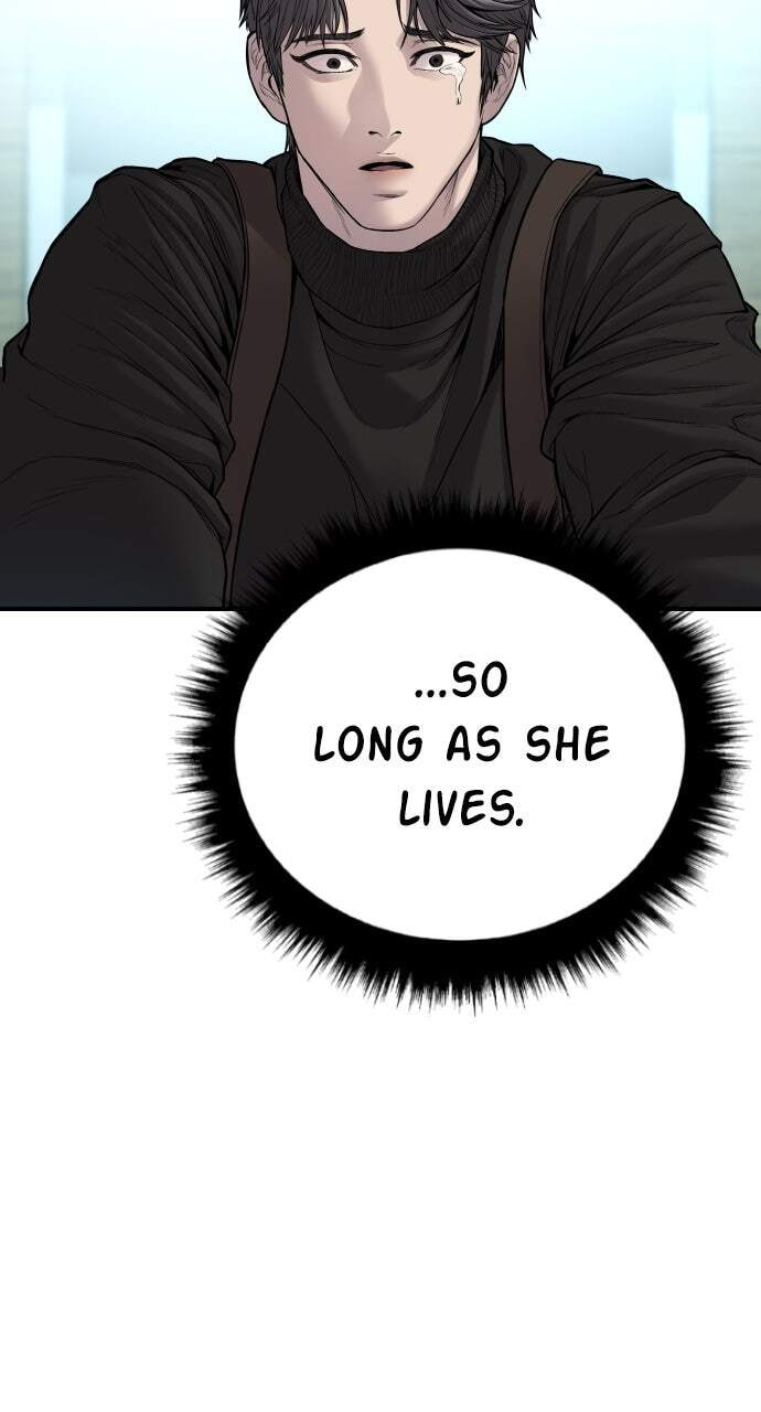 Manager Kim Chapter 107 page 98 - 