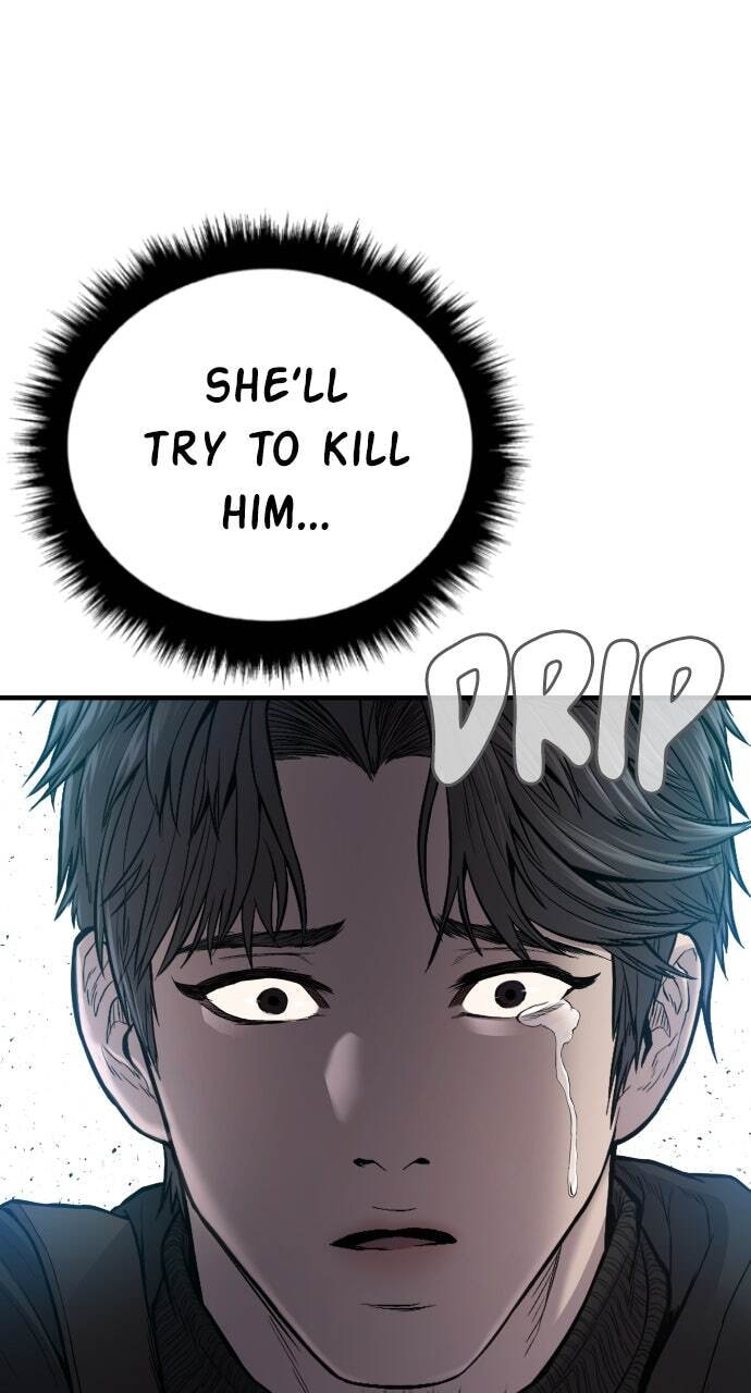 Manager Kim Chapter 107 page 99 - 