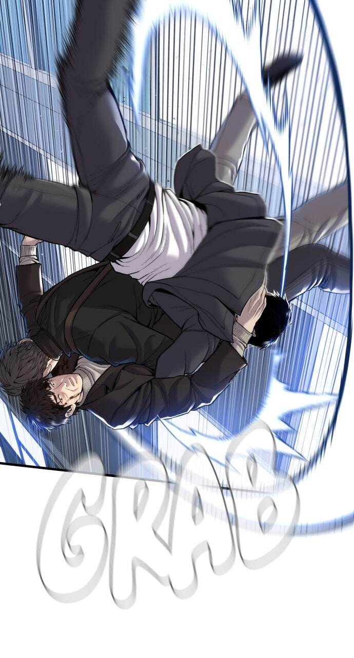 Manager Kim Chapter 108 page 11 - 