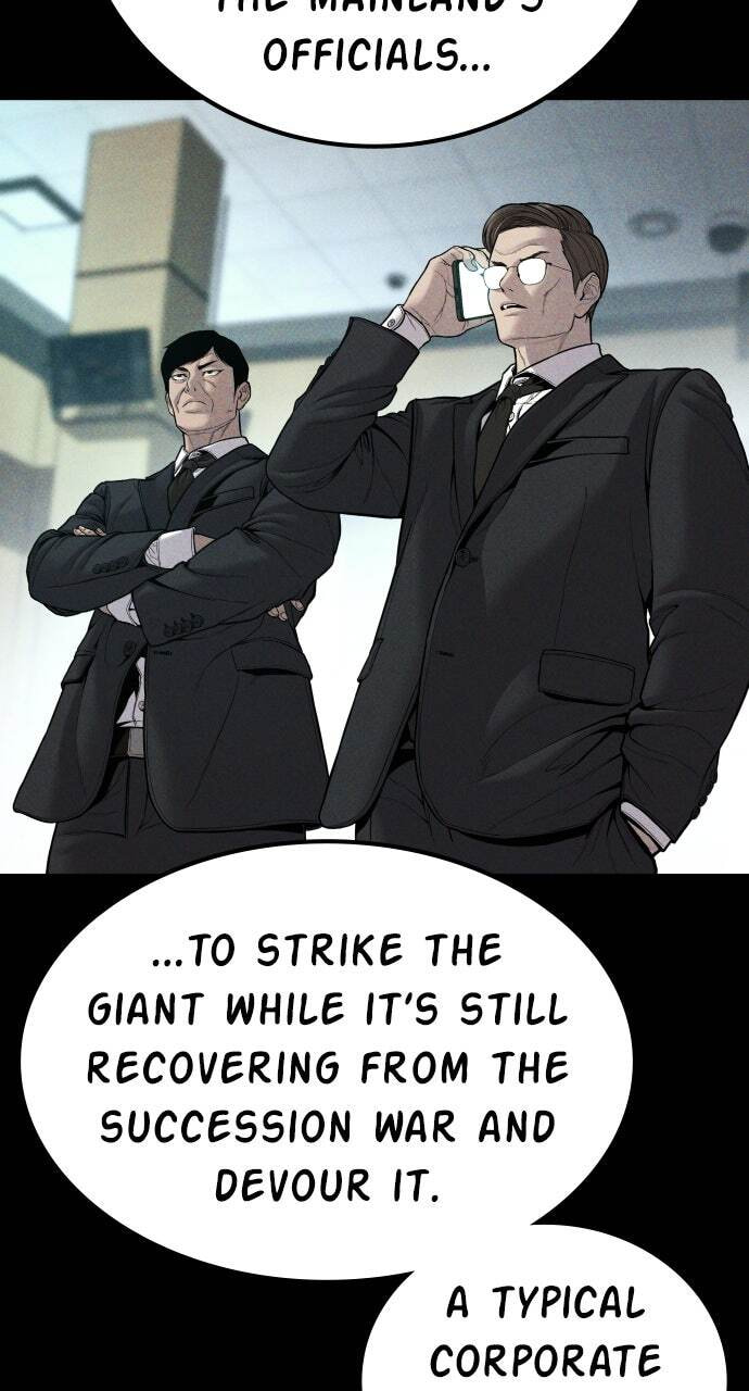 Manager Kim Chapter 108 page 101 - 