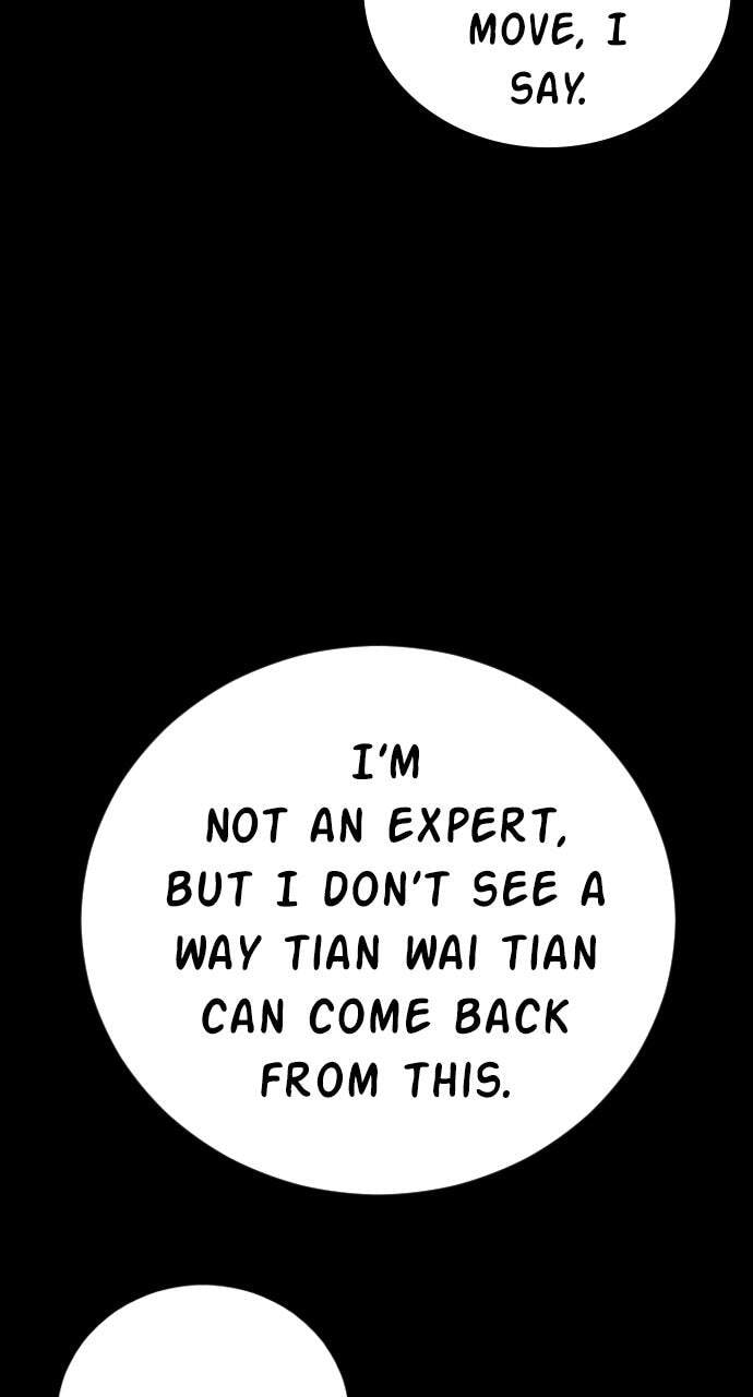 Manager Kim Chapter 108 page 102 - 