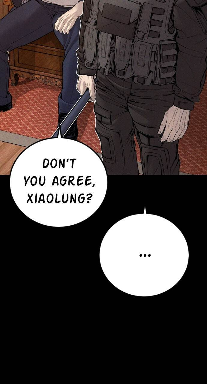 Manager Kim Chapter 108 page 105 - 