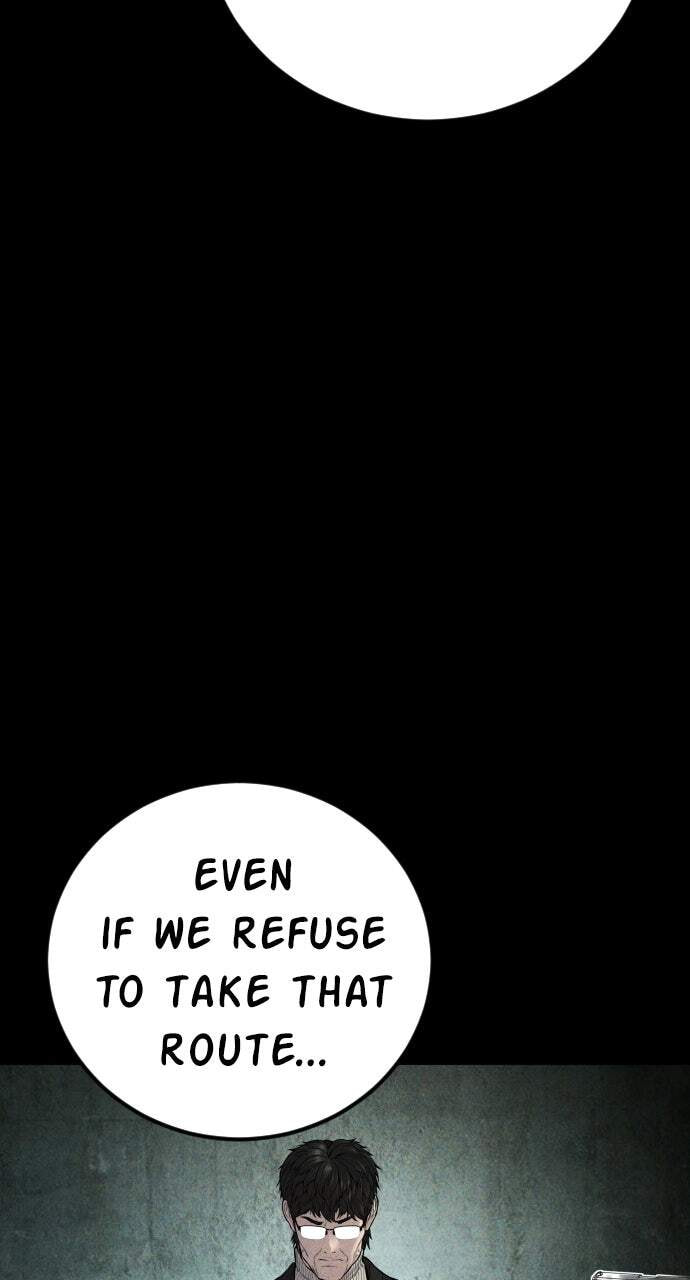 Manager Kim Chapter 108 page 109 - 