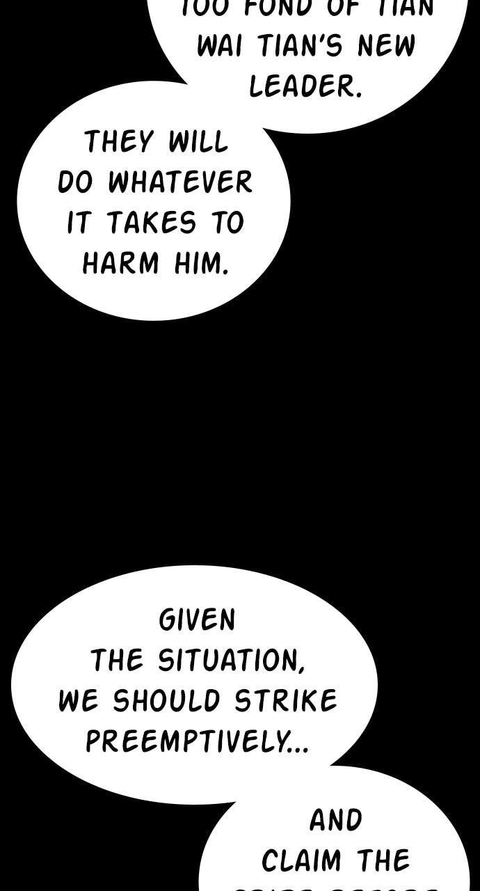 Manager Kim Chapter 108 page 112 - 