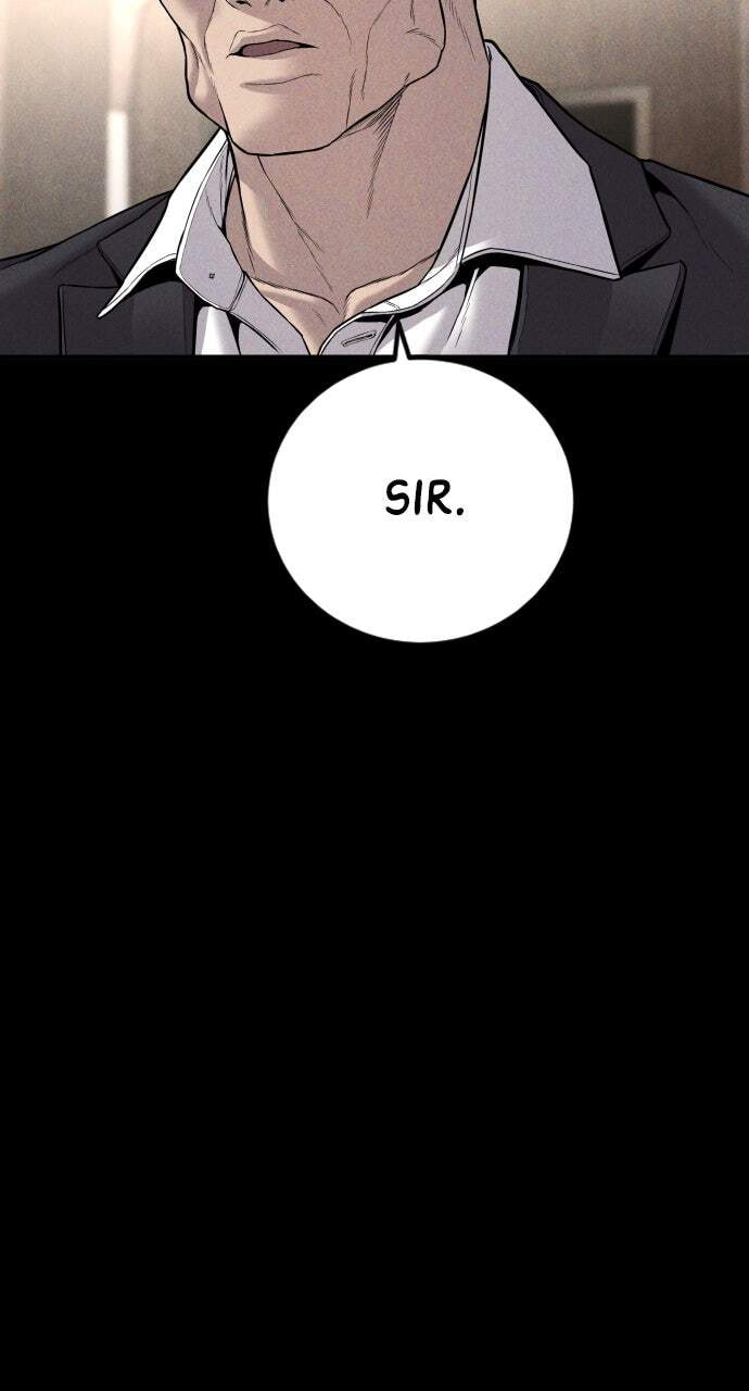 Manager Kim Chapter 108 page 115 - 