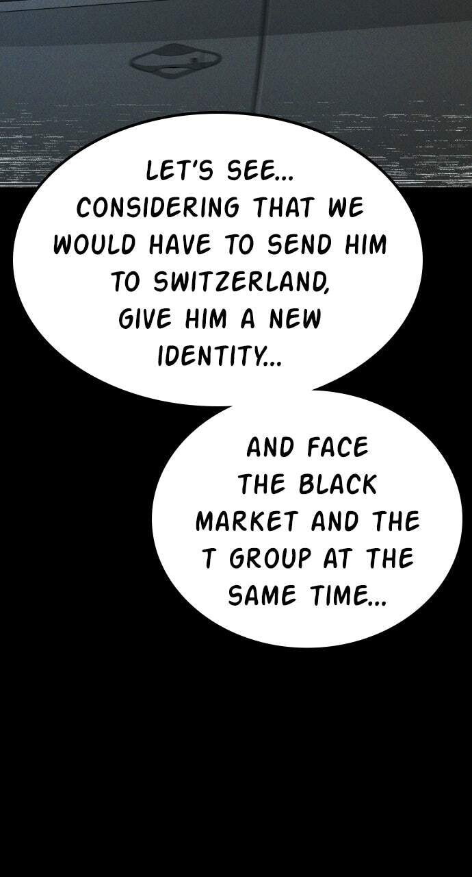 Manager Kim Chapter 108 page 120 - 