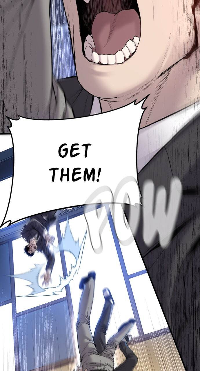 Manager Kim Chapter 108 page 13 - 