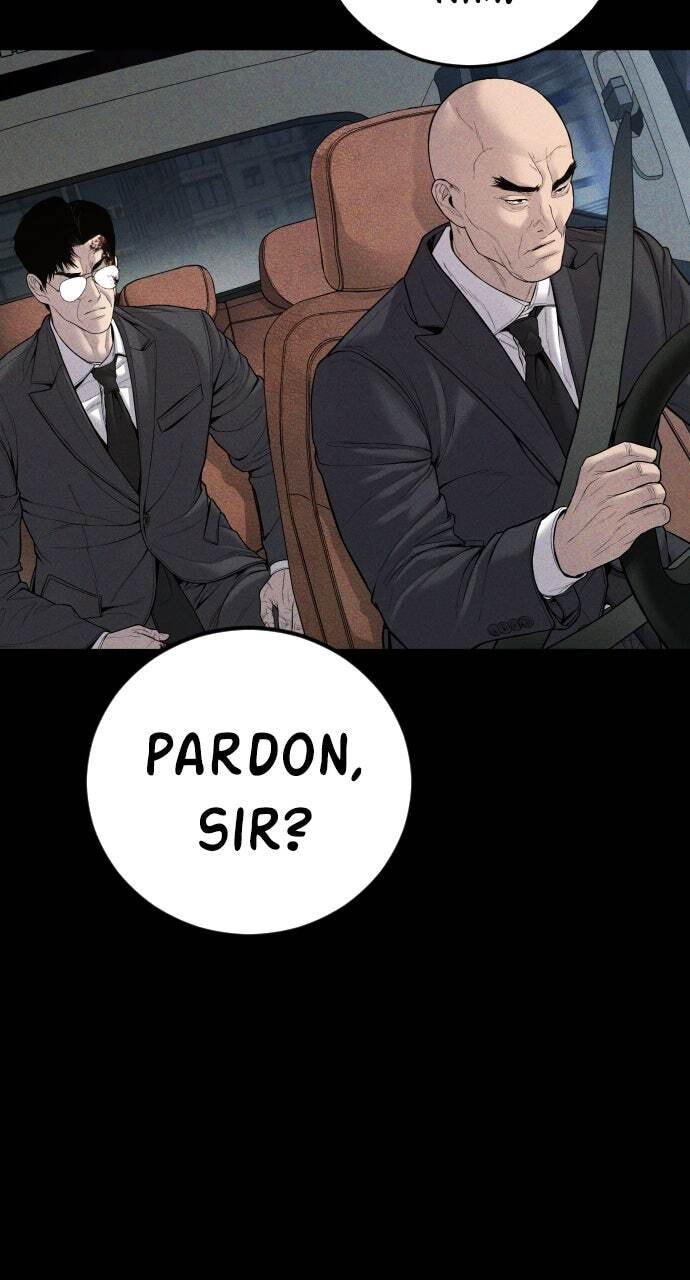 Manager Kim Chapter 108 page 123 - 