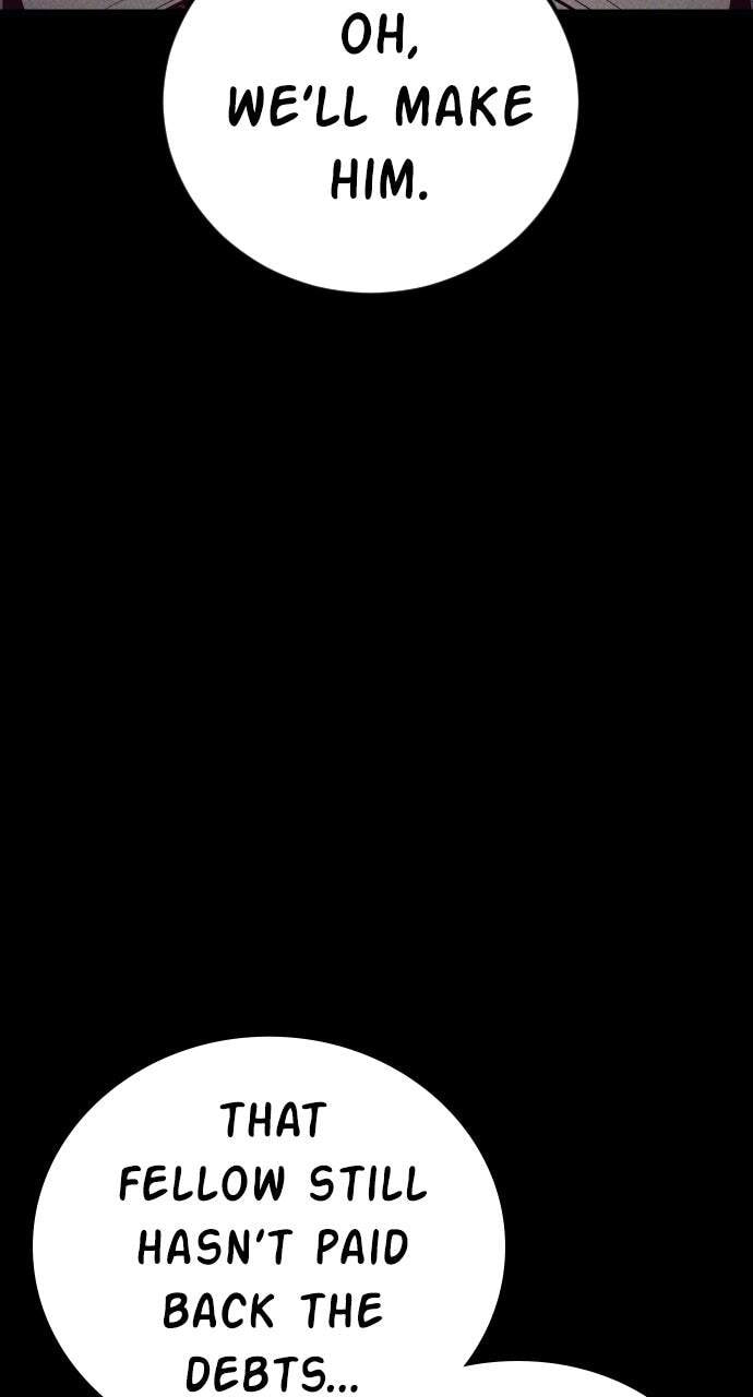 Manager Kim Chapter 108 page 125 - 