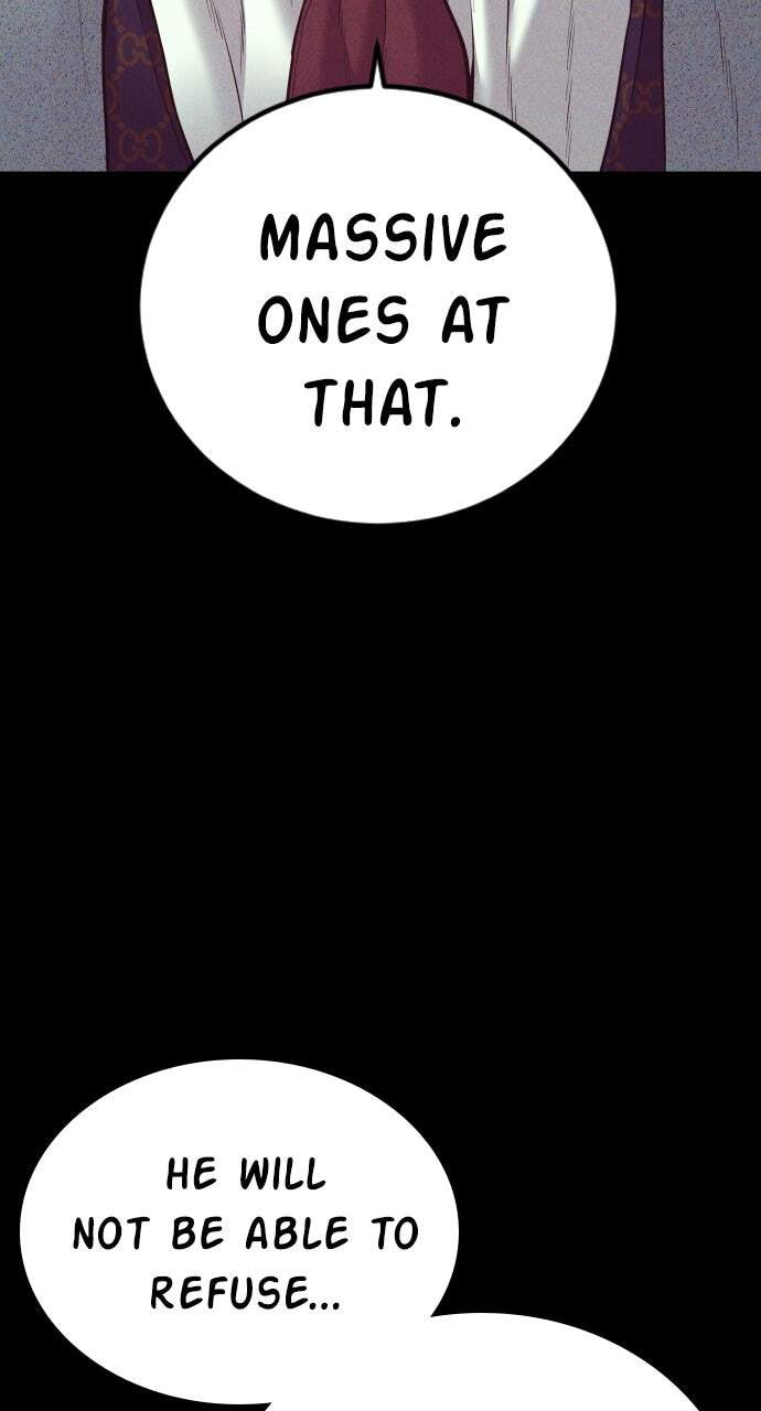 Manager Kim Chapter 108 page 127 - 