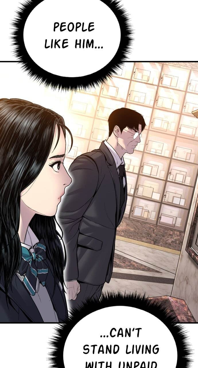 Manager Kim Chapter 108 page 130 - 