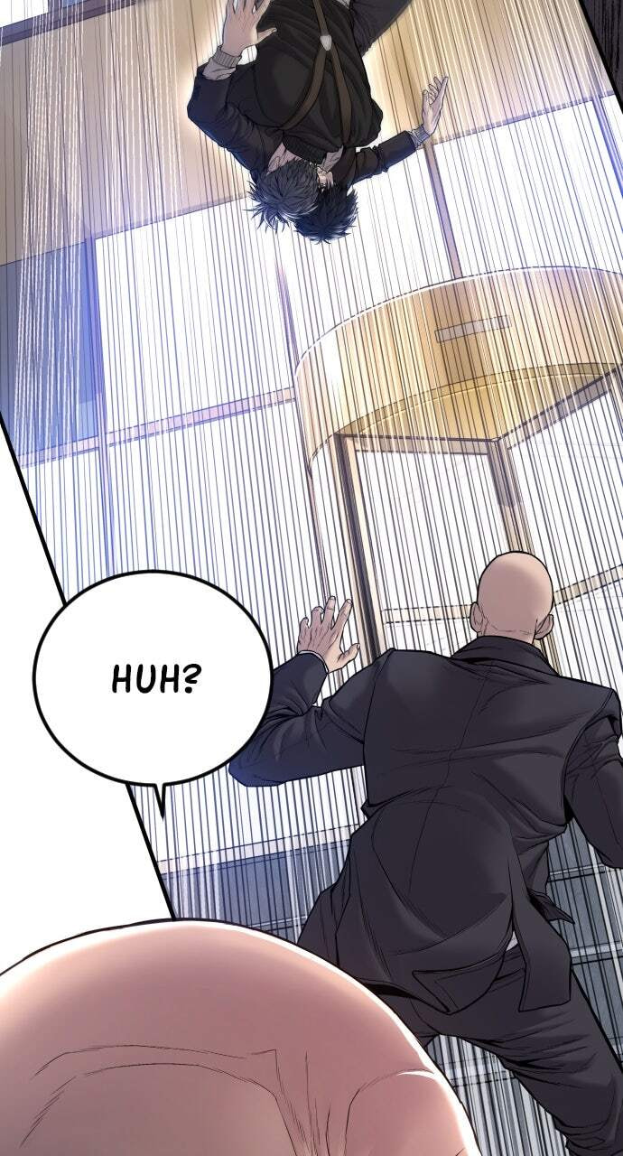 Manager Kim Chapter 108 page 14 - 