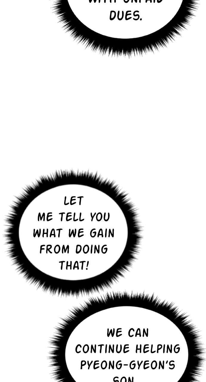 Manager Kim Chapter 108 page 131 - 