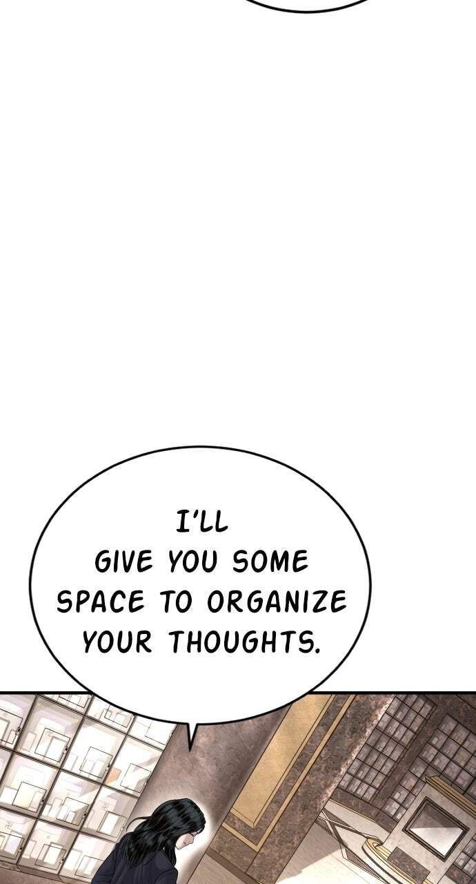 Manager Kim Chapter 108 page 135 - 