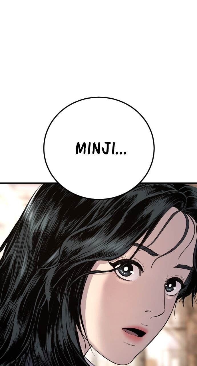 Manager Kim Chapter 108 page 137 - 