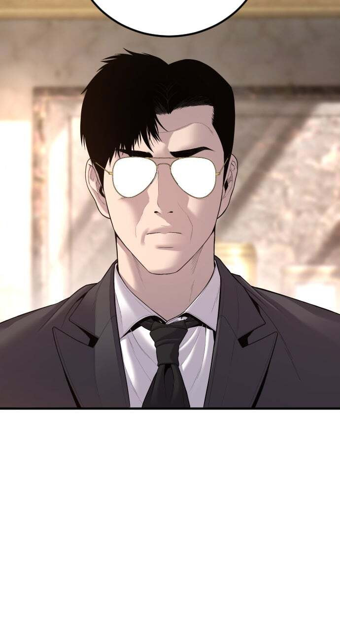 Manager Kim Chapter 108 page 139 - 