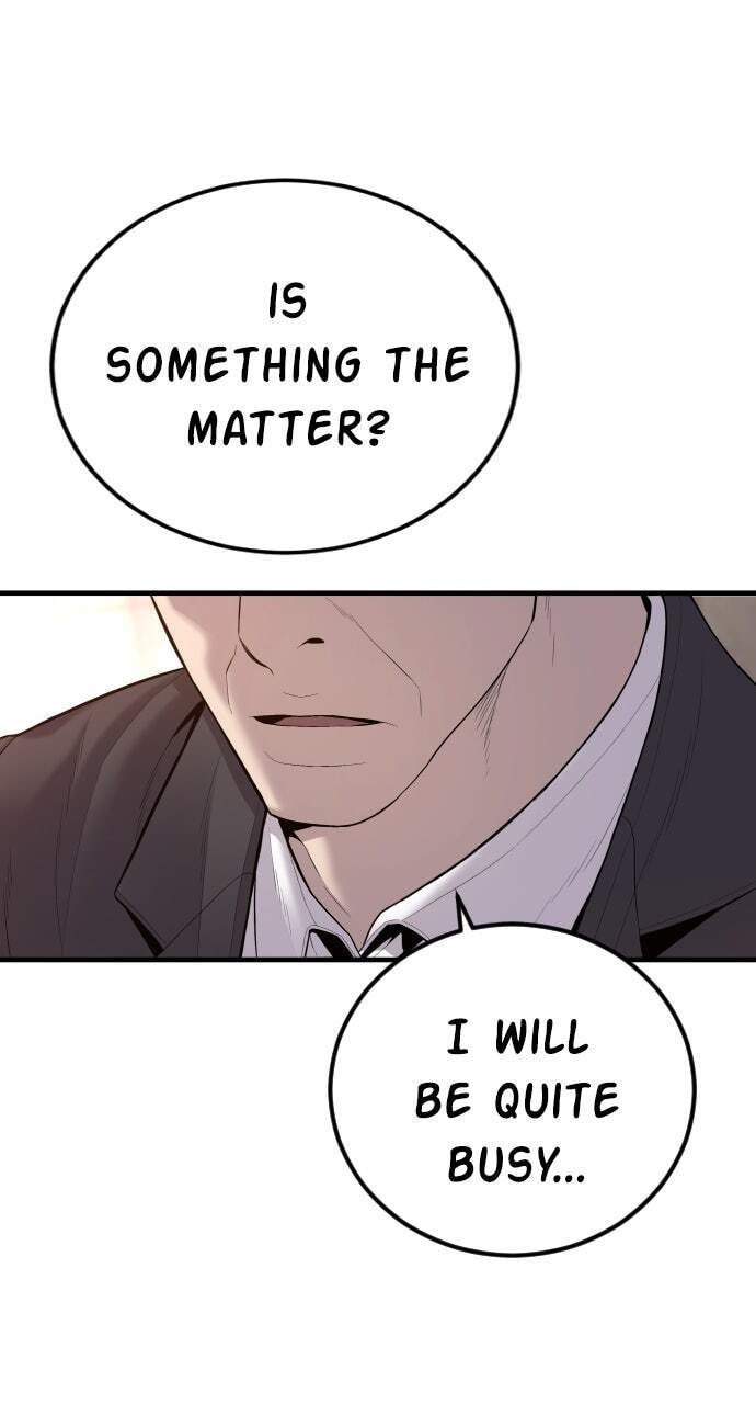 Manager Kim Chapter 108 page 140 - 
