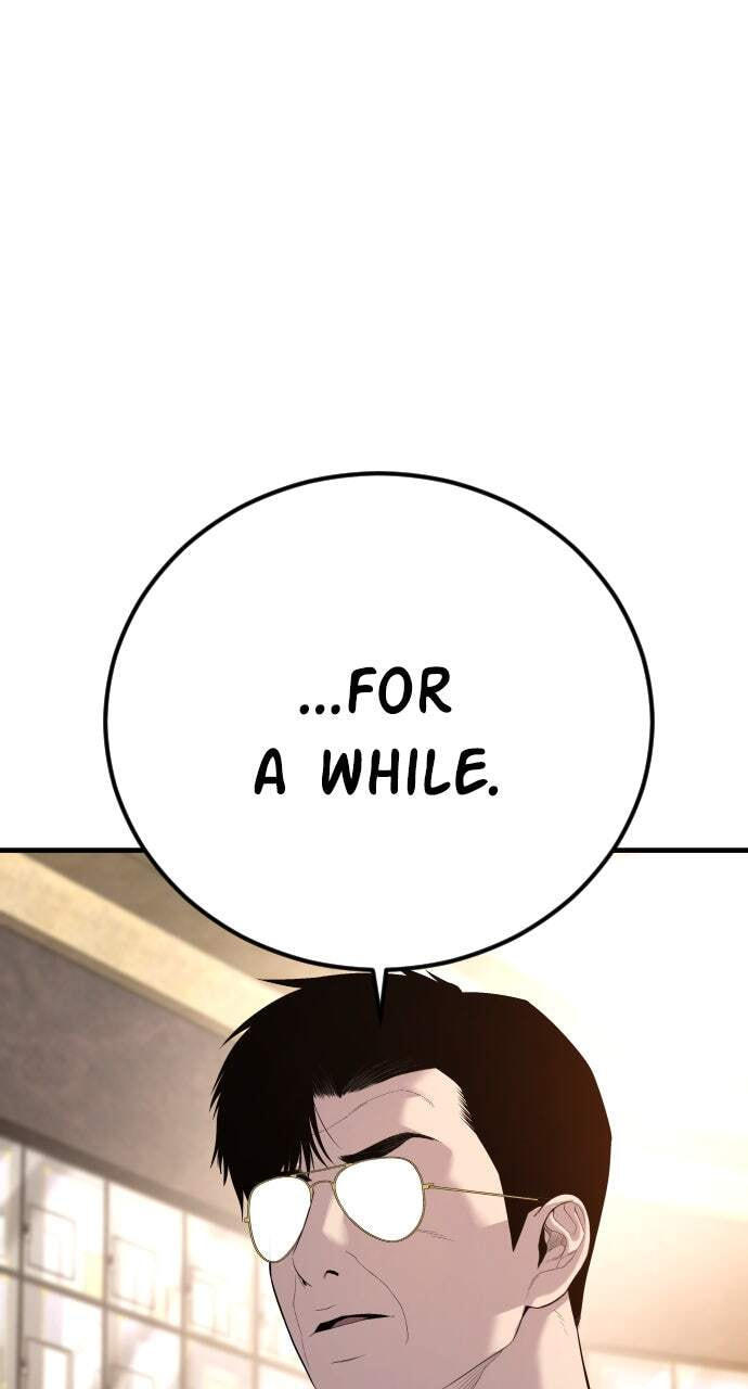 Manager Kim Chapter 108 page 141 - 