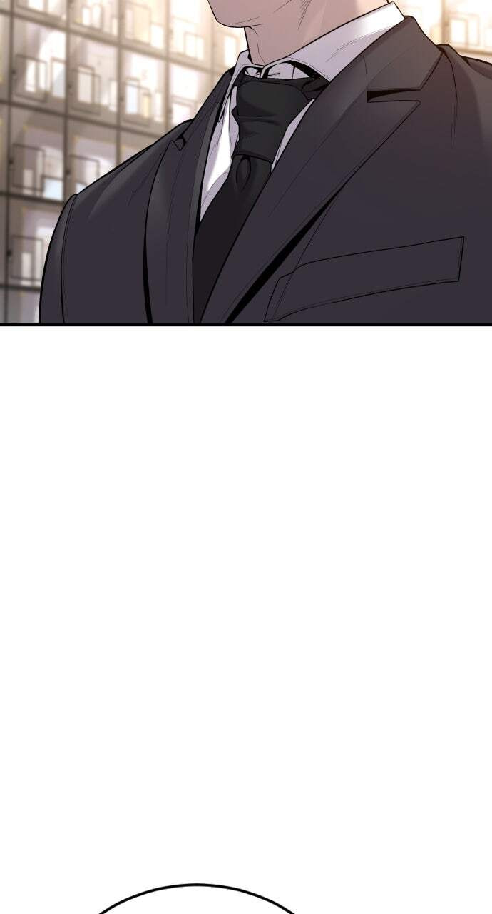 Manager Kim Chapter 108 page 142 - 