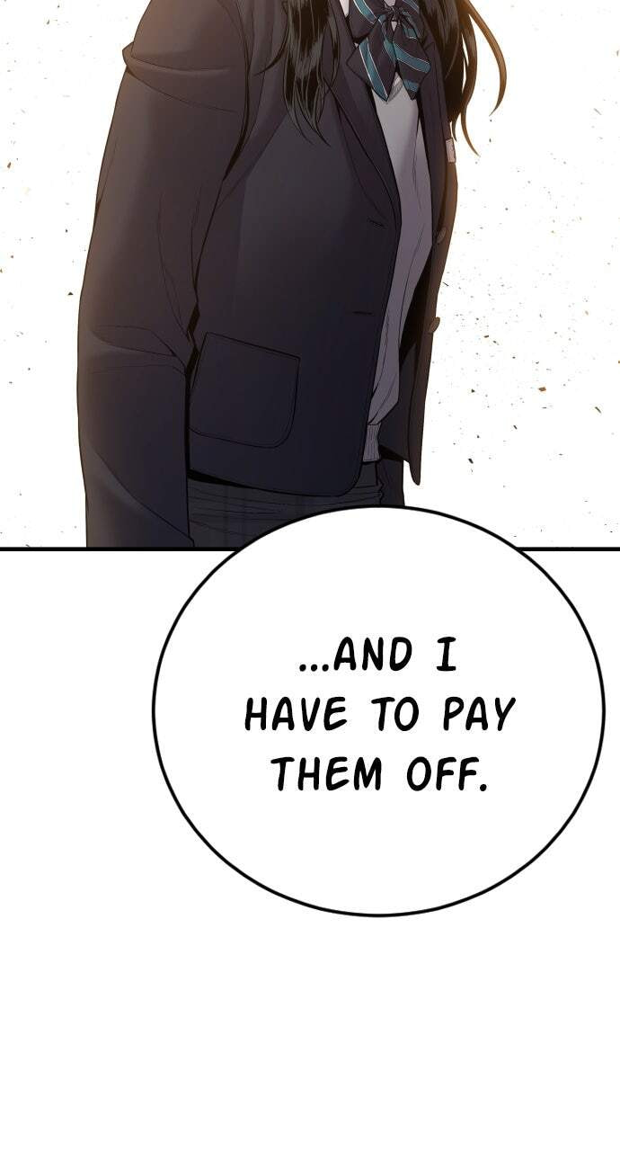 Manager Kim Chapter 108 page 145 - 