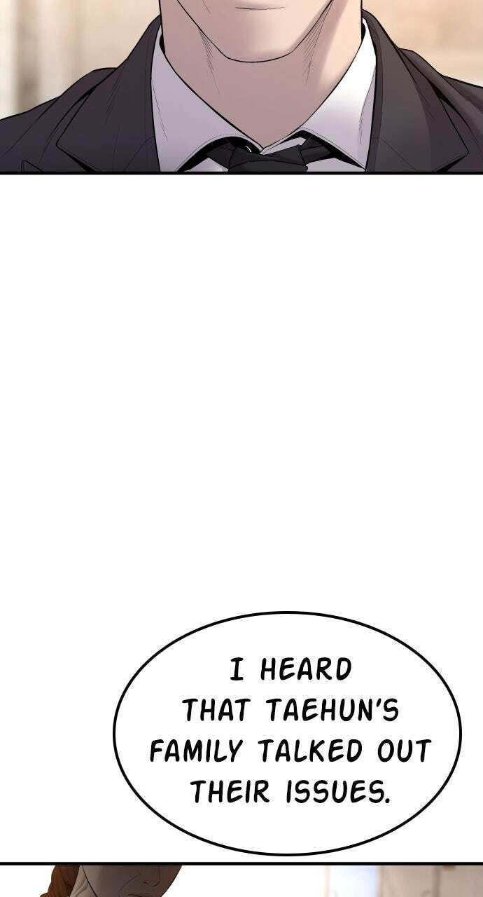 Manager Kim Chapter 108 page 147 - 