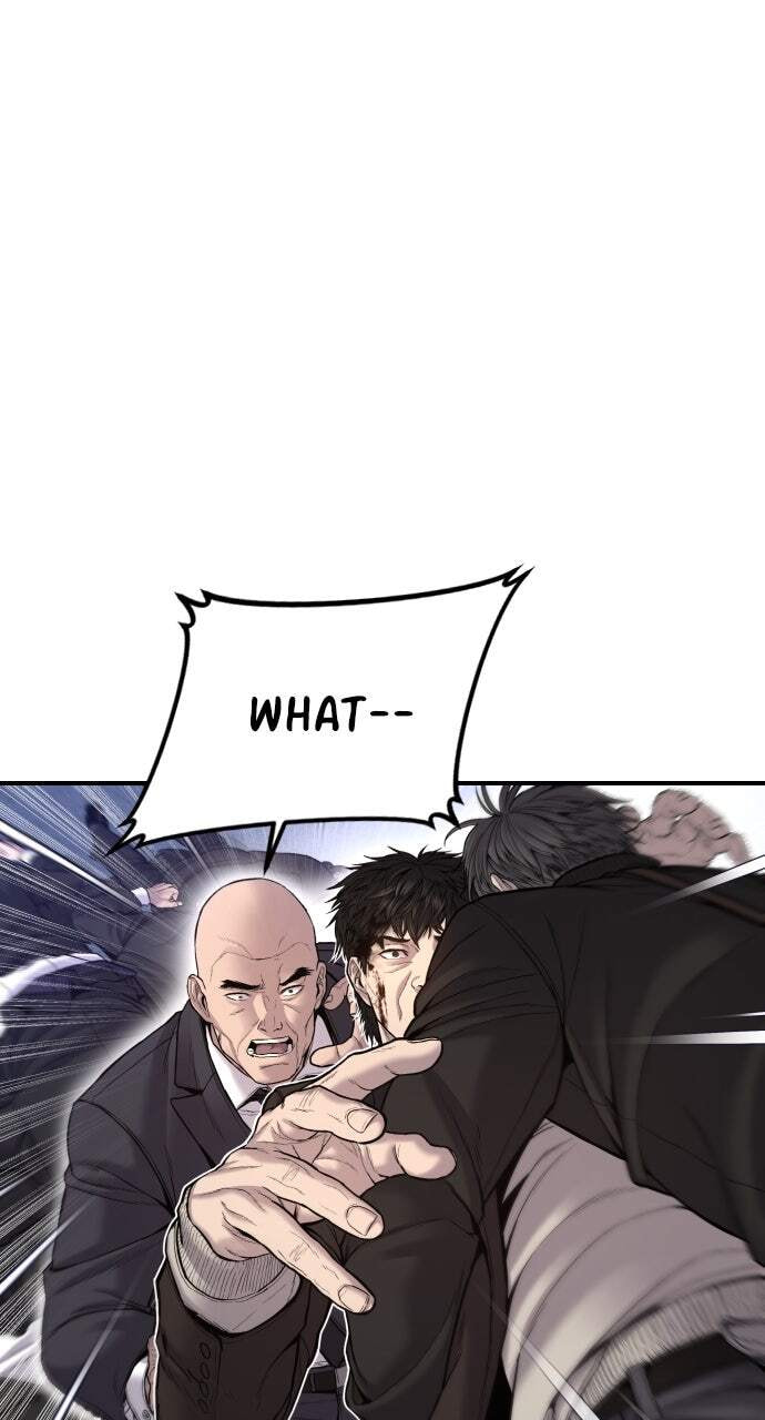 Manager Kim Chapter 108 page 16 - 