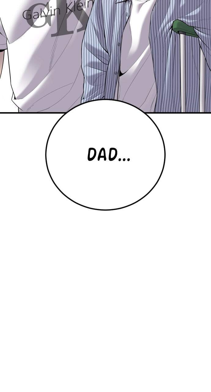 Manager Kim Chapter 108 page 152 - 