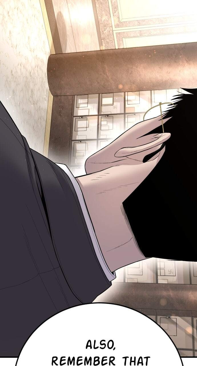 Manager Kim Chapter 108 page 154 - 