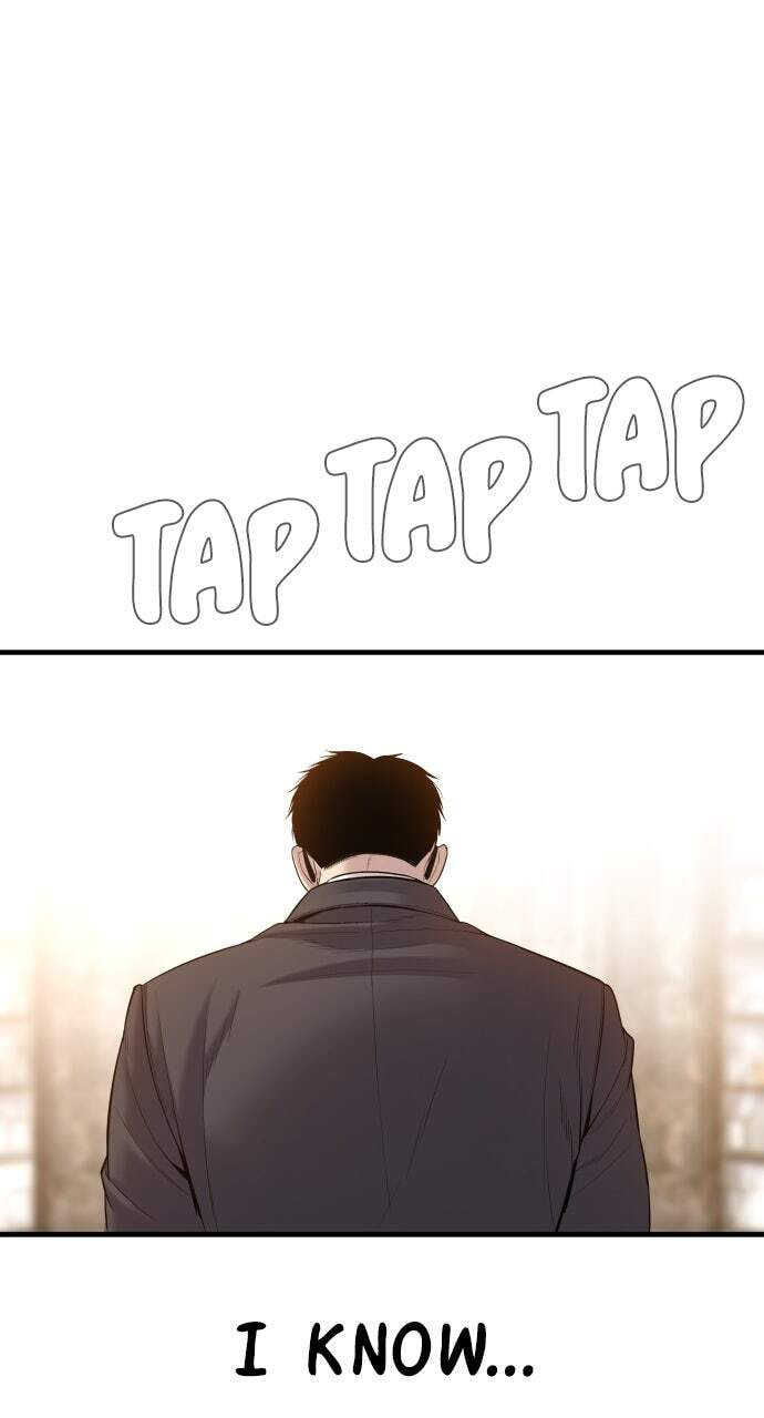 Manager Kim Chapter 108 page 157 - 