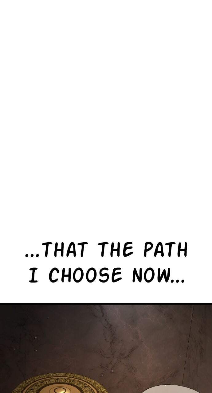 Manager Kim Chapter 108 page 158 - 