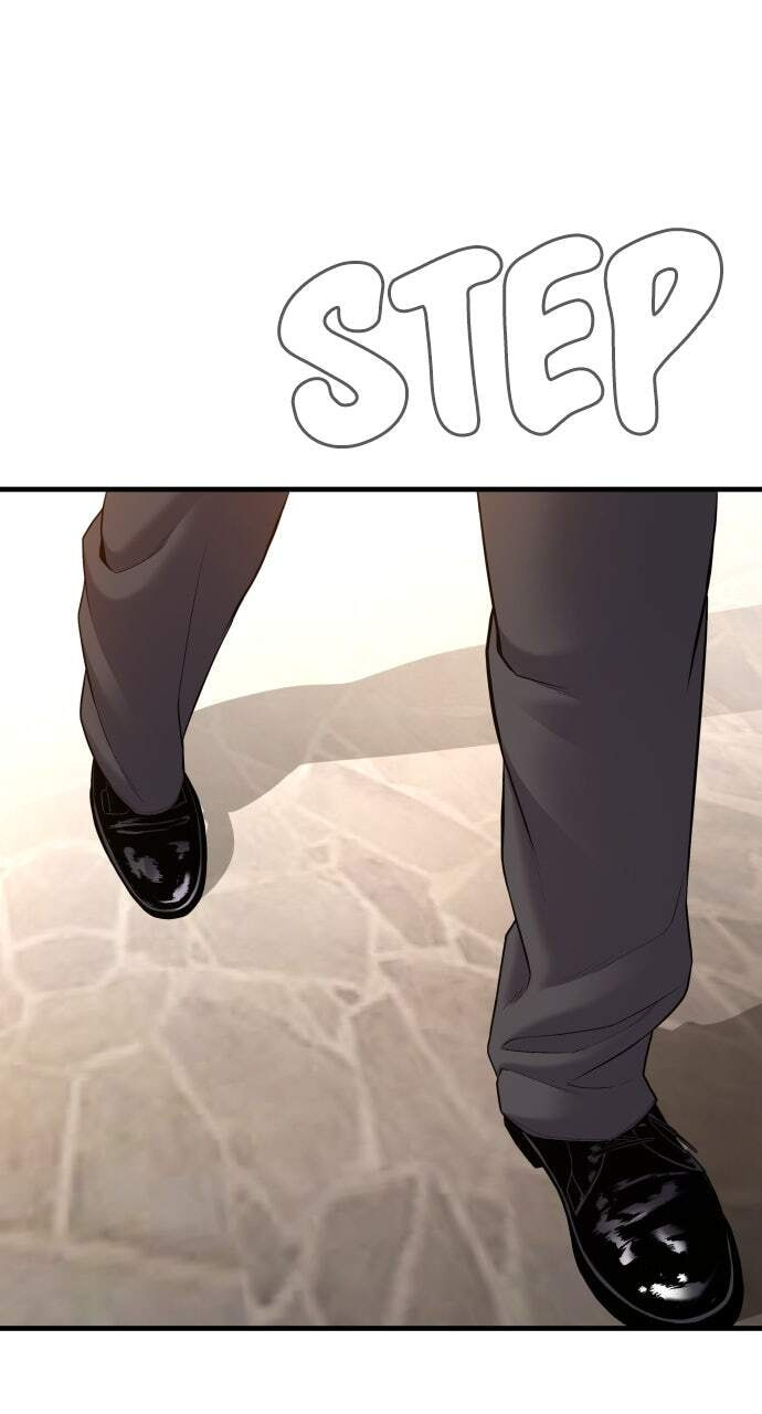 Manager Kim Chapter 108 page 160 - 