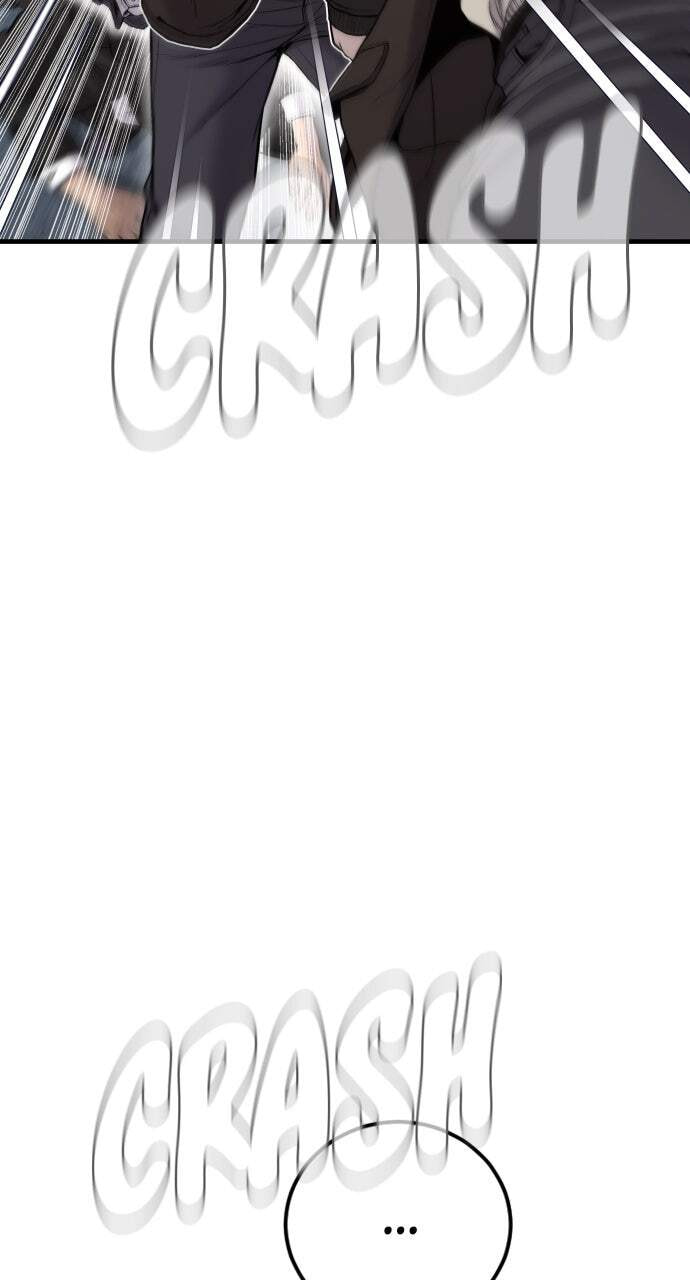 Manager Kim Chapter 108 page 17 - 