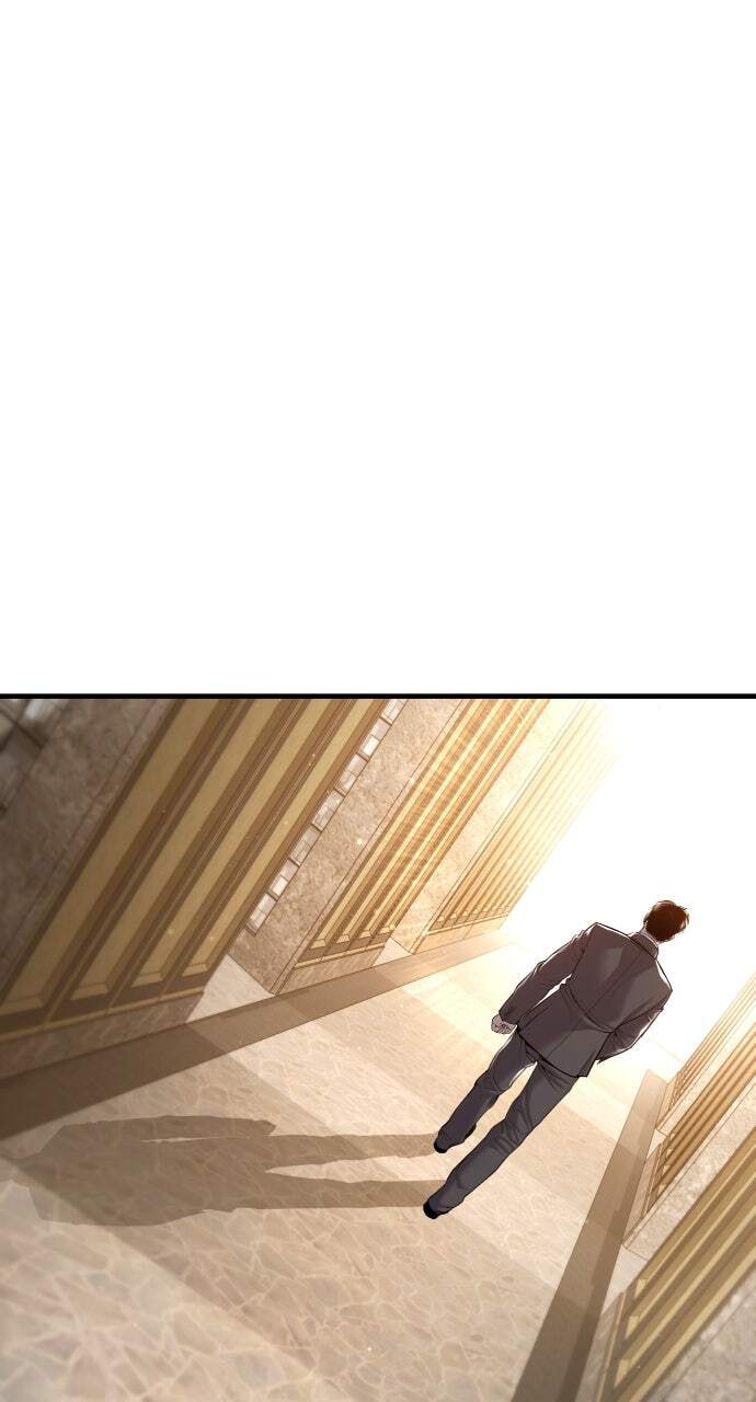 Manager Kim Chapter 108 page 161 - 